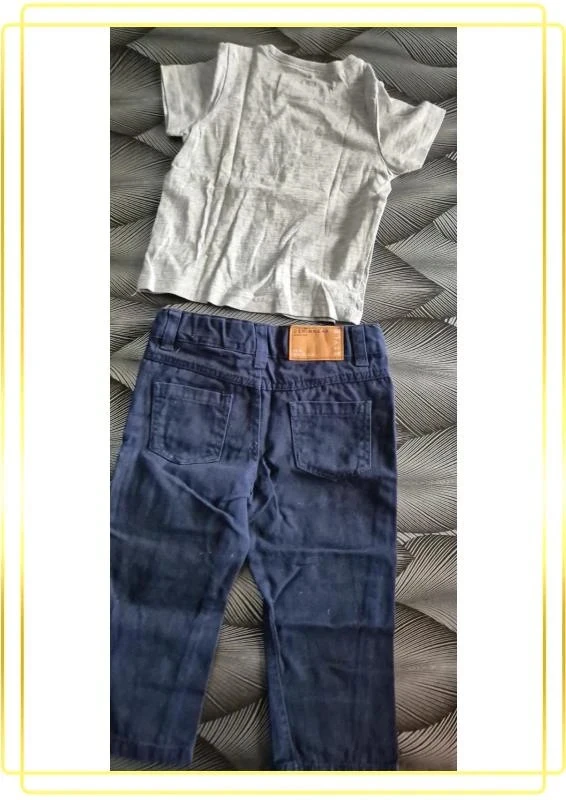 Ensemble – photo 2